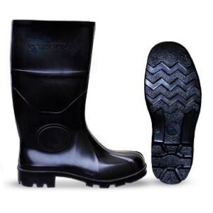 Botas - Industrias Rhino