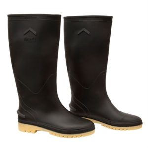 Botas De Jebe Dielectricas Online Sales, UP TO 54% OFF | xavierarenos.com