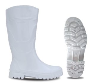 Botas - Industrias Rhino